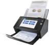 Ricoh N7100E Netzwerk-Scanner Vorschau