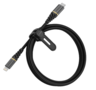 Thumbnail image of OtterBox Lightning to USB-C Cable 1m