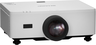 Anteprima di Proiettore laser Sharp P721Q-W