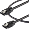 Thumbnail image of SATA/m-SATA/m Cable 0.3m