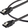 Miniatuurafbeelding van SATA/m-SATA/m Cable 0.3m