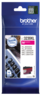Thumbnail image of Brother LC-3239XL-M Ink Magenta