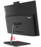 Thumbnail image of Lenovo TC neo 50a 24 G5 i5 16/512GB AiO