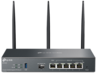 Imagem em miniatura de Router VPN TP-LINK ER706W Omada Gigabit