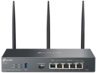Thumbnail image of TP-LINK Omada ER706W Gigabit VPN Router