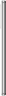Thumbnail image of Samsung Galaxy A52 6/128GB White
