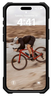 Thumbnail image of UAG Essential Armor iPhone 16+ Case
