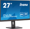 Thumbnail image of iiyama ProLite XUB2792HSC-B5 Monitor