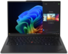 Aperçu de Lenovo TP X1 Carbon G13 U7 32Go/1To
