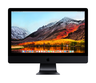 Thumbnail image of Apple iMac Pro 5K 3.0GHz 68.6cm/27"