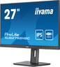 Widok produktu iiyama Monitor ProLite XUB2792HSC-B5 w pomniejszeniu