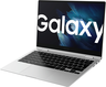 Samsung Galaxy Book Pro 360 i5 8/256GB Vorschau