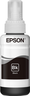 Thumbnail image of Epson T6641 Ink Black