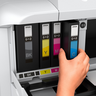 Thumbnail image of Epson WorkForce Pro EP-C7000DW Printer