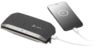 Thumbnail image of Poly SYNC 20+ Speakerphone