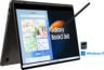 Thumbnail image of Samsung Book3 360 15 i7 16/512GB