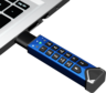 Thumbnail image of iStorage datAshur SD Single Pack