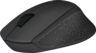 Anteprima di Logitech M280 Mouse Black