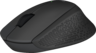 Thumbnail image of Logitech M280 Mouse Black
