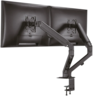 Aperçu de Support table Neomounts FPMA-D650DBLACK