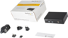Widok produktu StarTech Przeł. KVM HDMI 2-Port w pomniejszeniu