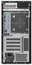 Dell Precision 3680 Tower i7 16/512GB Vorschau