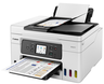 Canon MAXIFY GX4050 MFP Vorschau