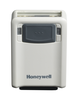 Vista previa de Kit USB escáner Honeywell Vuquest 3320g