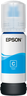 Thumbnail image of Epson 113 EcoTank Pigment Ink Cyan
