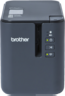 Miniatura obrázku Popisovač Brother P-touch PT-P900Wc