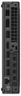 Thumbnail image of Lenovo TS P360 Tiny i7 T400 16/256GB