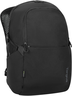 Thumbnail image of Targus EcoSmart Zero Waste 15.6 Backpack
