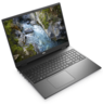 Thumbnail image of Dell Precision 7670 i7 A3000 32/512GB