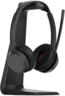 Widok produktu EPOS IMPACT 1061T ANC Zestaw słuchawkowy w pomniejszeniu