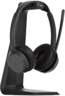 EPOS IMPACT 1061T ANC Headset Vorschau