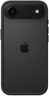 Thumbnail image of Apple iPhone Air Bumper Black