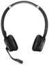 Thumbnail image of EPOS | SENNHEISER IMPACT SDW5061 Headset