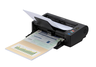 Miniatuurafbeelding van Canon imageFORMULA DR-M140II Scanner