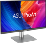 Asus ProArt PA27JCV Monitor Vorschau