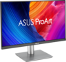 Thumbnail image of ASUS ProArt PA27JCV Monitor