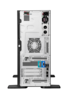 Miniatura obrázku Server HPE ProLiant ML110 Gen11