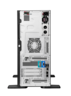 Aperçu de Serveur HPE ProLiant ML110 Gen11