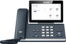 Miniatuurafbeelding van Yealink MP58 Teams IP Desktop Phone