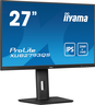 Anteprima di Monitor iiyama ProLite XUB2793QS-B7