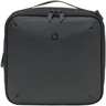 Miniatuurafbeelding van DICOTA Eco Move MS Surface Accessory Bag