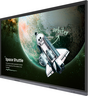 Thumbnail image of BenQ RE9804FV Touch Display