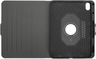 Thumbnail image of Targus VersaVu iPad 10.9 2022 Case