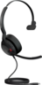 Thumbnail image of Jabra Evolve2 50 MS Mono USB-C Headset