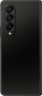 Thumbnail image of Samsung Galaxy Z Fold4 Enterprise Edit.