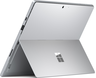 Thumbnail image of MS Surface Pro 7 i5 8GB/256GB Platinum